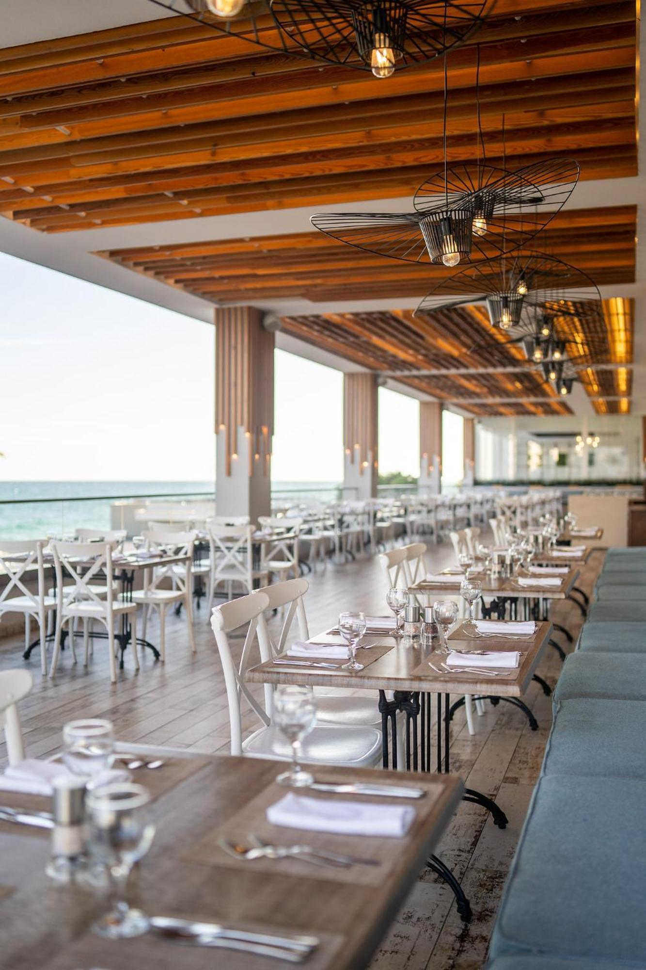 Grifid Encanto Beach Hotel Golden Sands Exterior photo